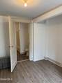 55 Ten Broeck Street - Photo 20