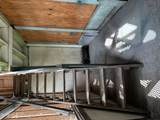 55 Ten Broeck Street - Photo 21