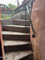 55 Ten Broeck Street - Photo 3