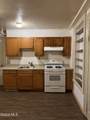 55 Ten Broeck Street - Photo 5