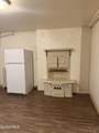55 Ten Broeck Street - Photo 7