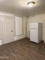 55 Ten Broeck Street - Photo 8