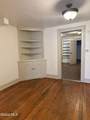 55 Ten Broeck Street - Photo 9