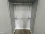 5 Broadway - Photo 10