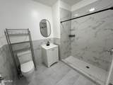 5 Broadway - Photo 11