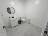 5 Broadway - Photo 15