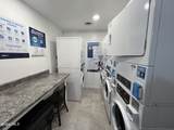 5 Broadway - Photo 16