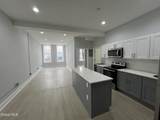 5 Broadway - Photo 4