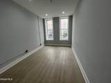 5 Broadway - Photo 7
