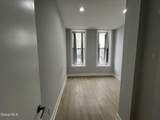 5 Broadway - Photo 8