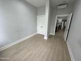 5 Broadway - Photo 9