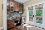 219 Crescent Avenue - Photo 11