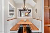 219 Crescent Avenue - Photo 14