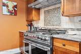 219 Crescent Avenue - Photo 17