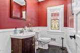219 Crescent Avenue - Photo 18