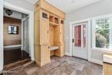 219 Crescent Avenue - Photo 24