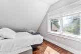 219 Crescent Avenue - Photo 26