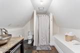 219 Crescent Avenue - Photo 27