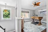 219 Crescent Avenue - Photo 28