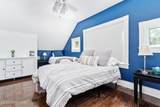 219 Crescent Avenue - Photo 30