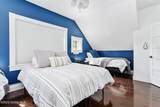 219 Crescent Avenue - Photo 31