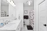 219 Crescent Avenue - Photo 34