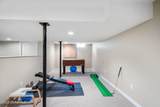 219 Crescent Avenue - Photo 38