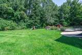 219 Crescent Avenue - Photo 44