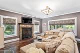 219 Crescent Avenue - Photo 5