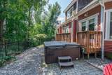 219 Crescent Avenue - Photo 53