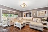 219 Crescent Avenue - Photo 7