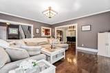 219 Crescent Avenue - Photo 8