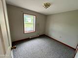 207 Main Street - Photo 12