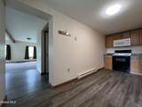 207 Main Street - Photo 6
