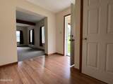 207 Main Street - Photo 7