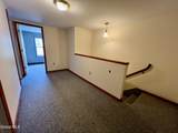 207 Main Street - Photo 9
