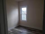 3 Bogart Terrace - Photo 5