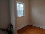 3 Bogart Terrace - Photo 9