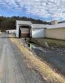879 Route - Photo 15