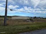 879 Route - Photo 18