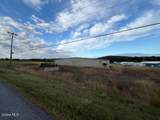879 Route - Photo 19