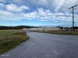 879 Route - Photo 20