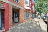 32 Broad Street - Photo 5