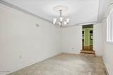 165 Redmond Road - Photo 10