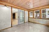 165 Redmond Road - Photo 11