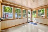 165 Redmond Road - Photo 12