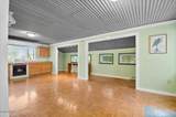 165 Redmond Road - Photo 13