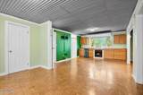 165 Redmond Road - Photo 14