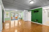 165 Redmond Road - Photo 15