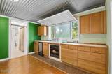 165 Redmond Road - Photo 16
